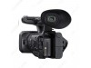 Sony PXW-Z150 Professional 4K Handheld XDCAM Camcorder